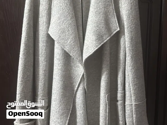 جاكت جديد من زاره يلبس ل85 كيلو