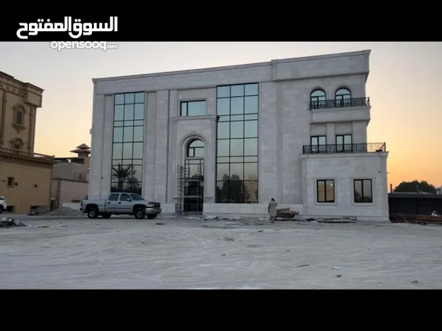 600 m2 More than 6 bedrooms Villa for Sale in Kuwait City Sulaibikhat