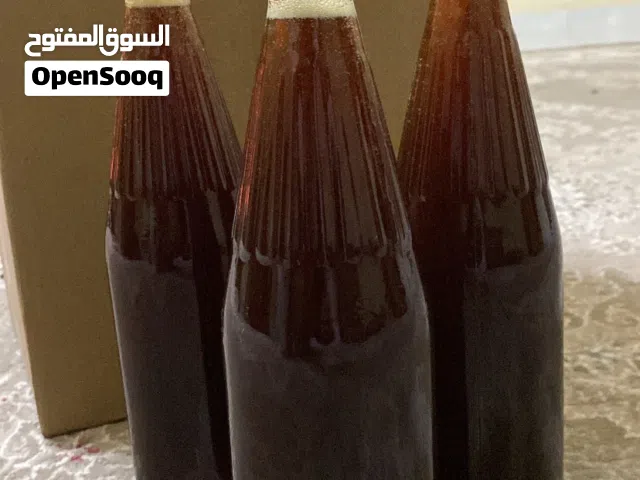 عسل برم اصلي