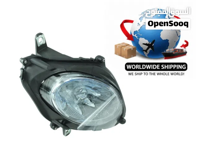 Right Turn Signal Light Bentley Continental Flying Spur GTC GT 3SE953042G Full LED