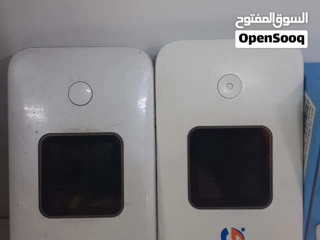 Huawei Others 1 TB in Tripoli