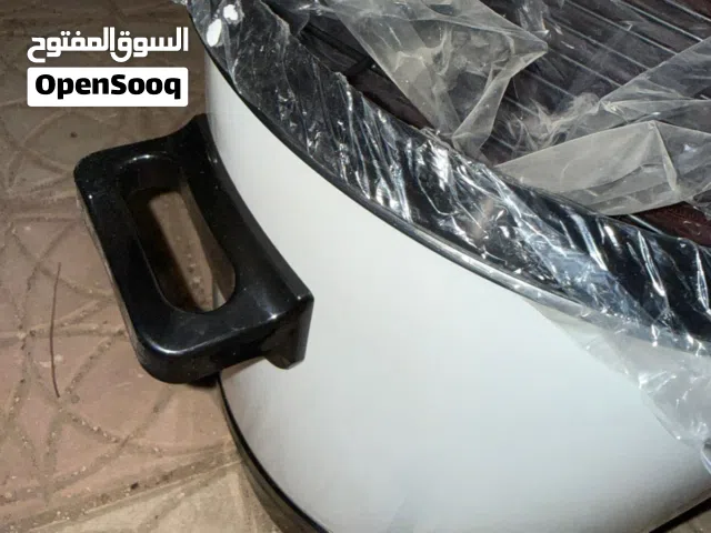 سخان مياه كهربائي