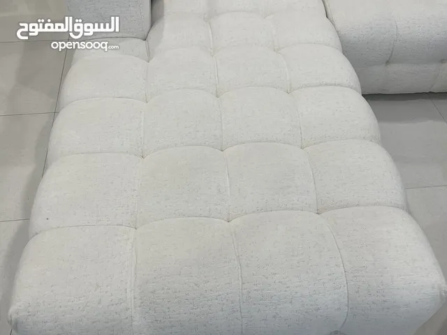 New design bubble sofa