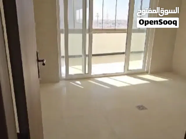 شقة للايجار بالامل 3