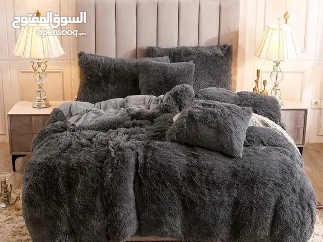 حرام مجوز شتوي 6قطع
