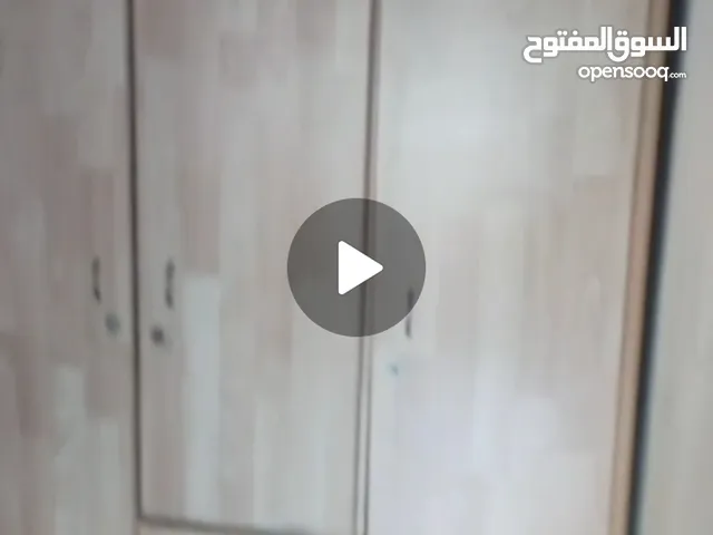 خزانه خشب لاتيه مستعمل للبيع