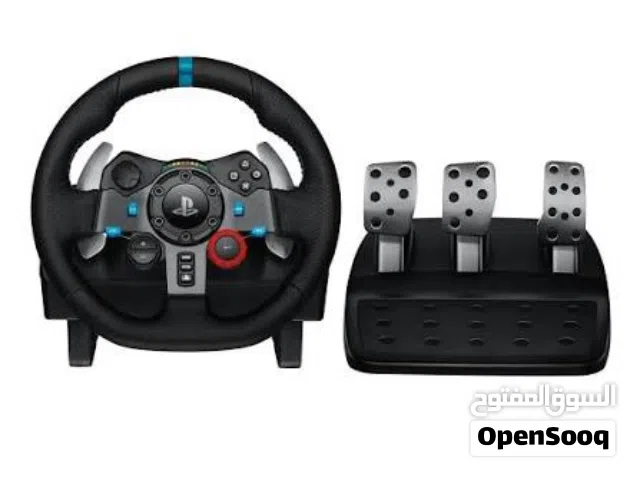 سكان وقير مستعمل لمدة شهرين و حالتة وكالة مع دعاس و سكان و قير