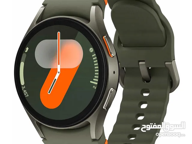 Samsung Galaxy Watch7/46mm