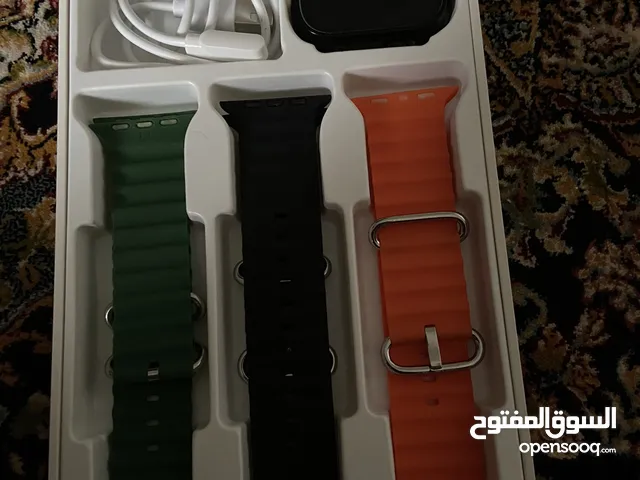 Other smart watches for Sale in Al Sharqiya