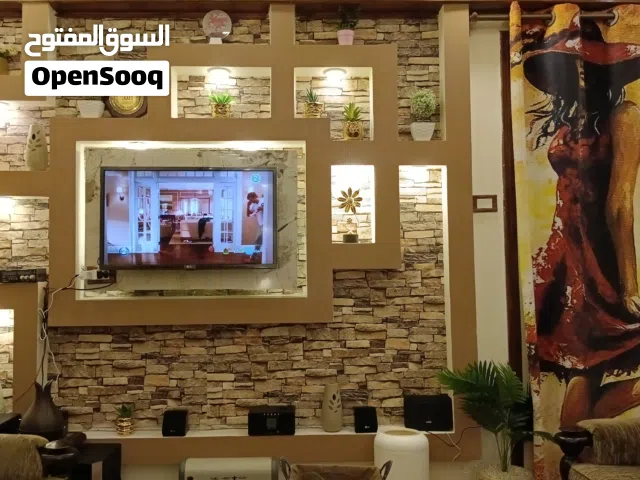 ميامي خلف الأكاديمية البحرية شقه للايجار فترات طويلة سنه فأكثر مكيفه بالكامل الترا لوكس