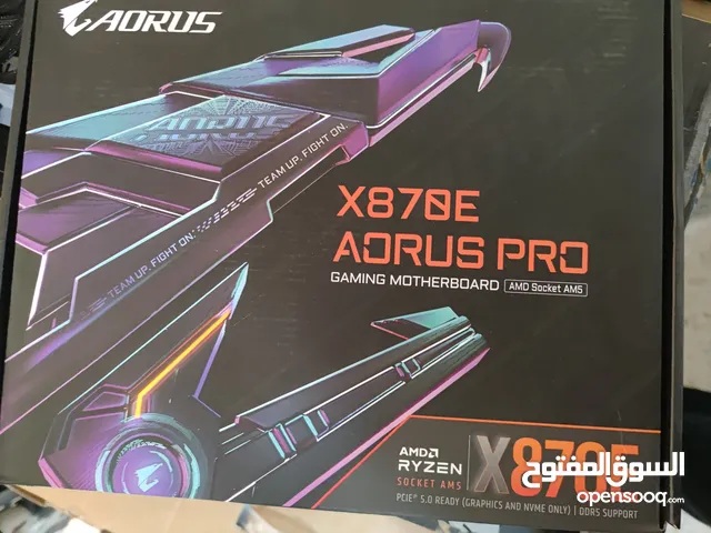 Processor for sale in Amman