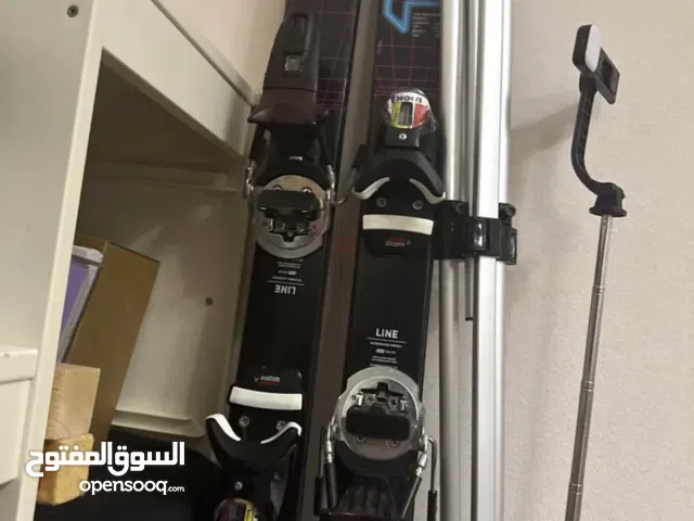 HUGE DISCOUNT Used rarely once or twice