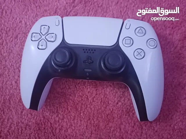 ذراع صوني فايف اصليه للبيع