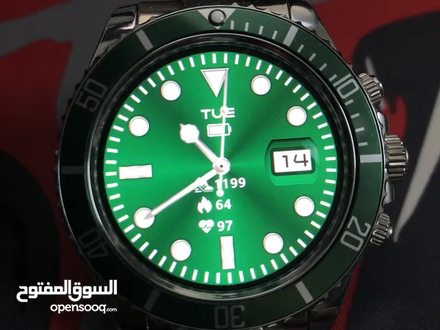 Other smart watches for Sale in Al Khobar