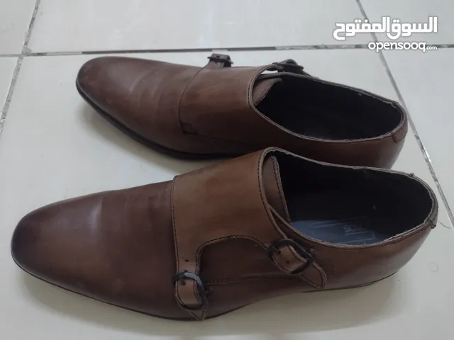 44 Casual Shoes in Jeddah