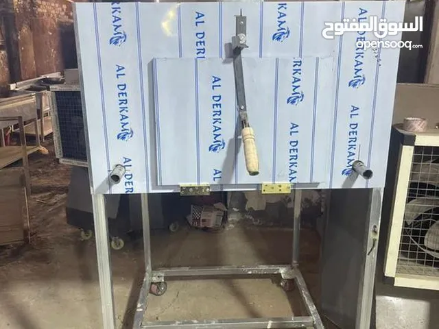 فرن كهرباء وغاز + فزن حجر غاز وحمايه جبن للبيع بسعر كلش مناسب