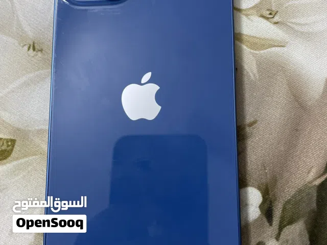 Apple iPhone 13 128 GB in Baghdad