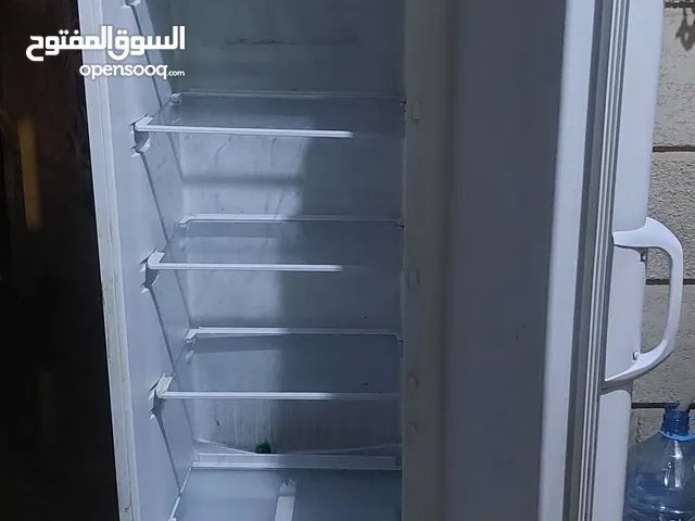Indesit Refrigerators in Basra