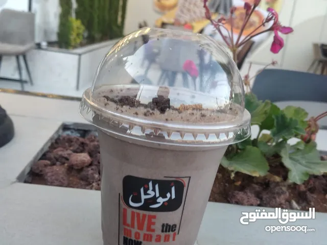 حلويات للبيع زاكية كتير ما تفوت الامر