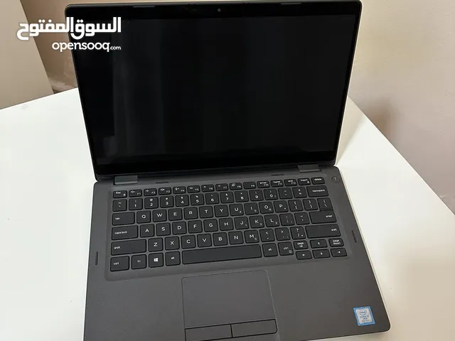 Windows Dell for sale  in Buraimi