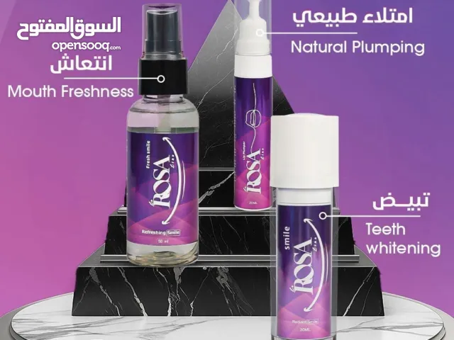 سر الجاذبيه