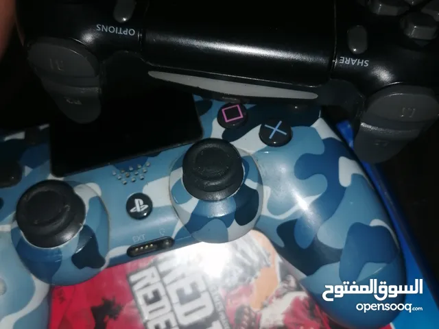 للبدل على اشي منيح