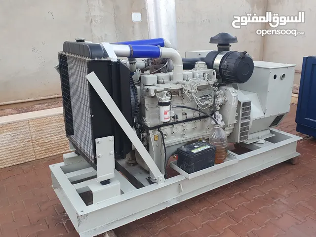  Generators for sale in Benghazi