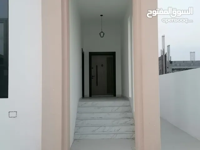 318 m2 More than 6 bedrooms Townhouse for Sale in Al Batinah Barka
