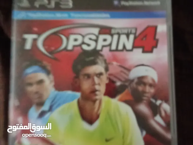 العاب بلاي ستيشن 3