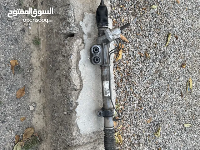 اغراض بات فاندر موديل 2010