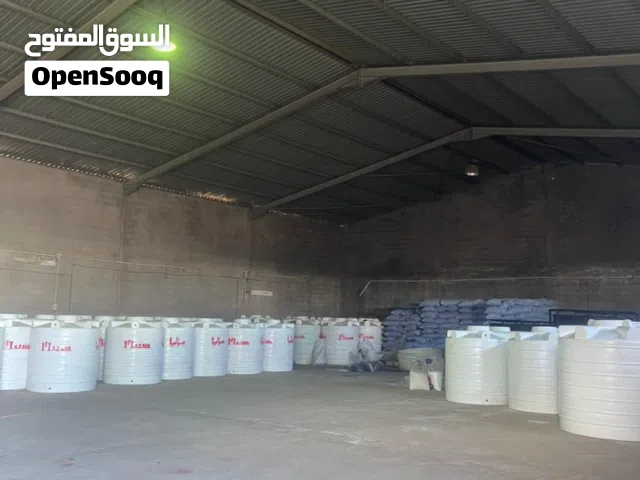 فرصة ذهبية للعمل هنقر للإيجار الشهري - قصر بن غشير بمنطقة سوق السبت موقع ممتاز يصلح أي نشاط تجاري