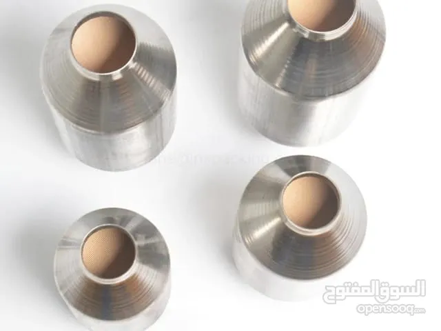 فلتر البيئة صنع صيني من شركة SKYLINE (FOX)