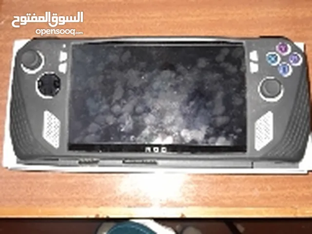  Asus for sale  in Assiut