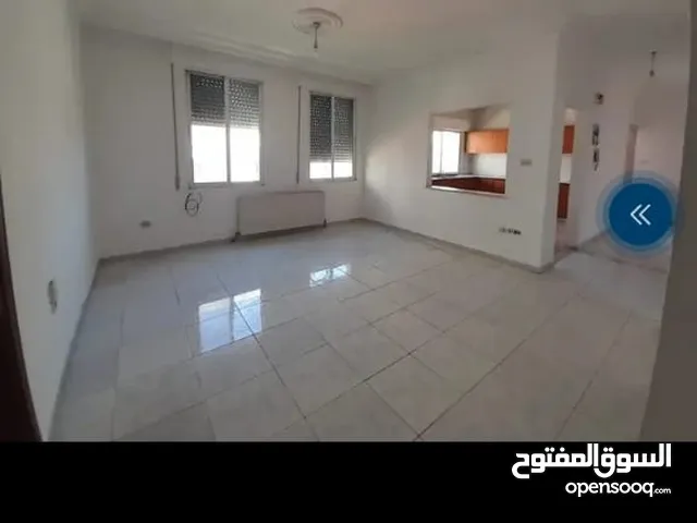 131m2 2 Bedrooms Apartments for Rent in Amman Al Gardens