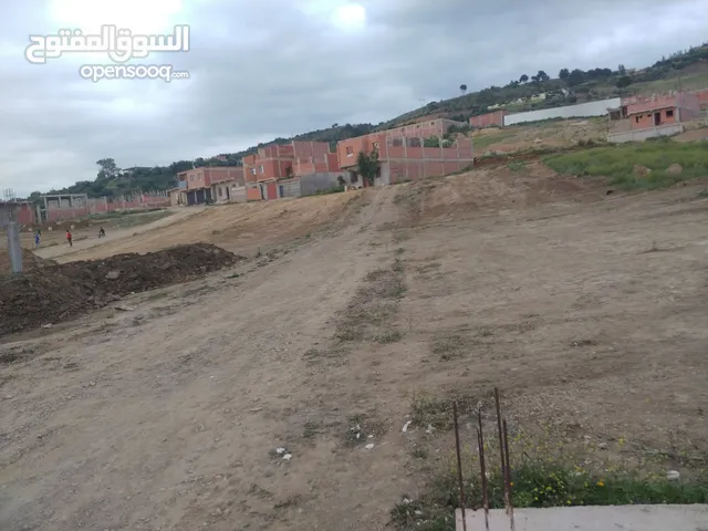 Residential Land for Sale in Blida Other