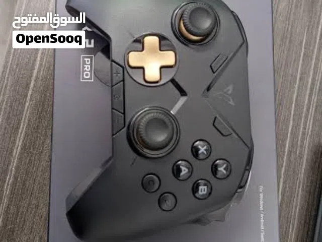 flydigi Vader 2 pro