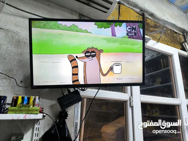 Sony Plasma 32 inch TV in Basra