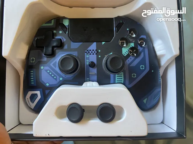 يد بلايستيشن احترافية