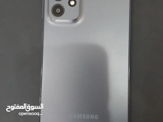 A73 5G سامسونغ الأصلي العالمي