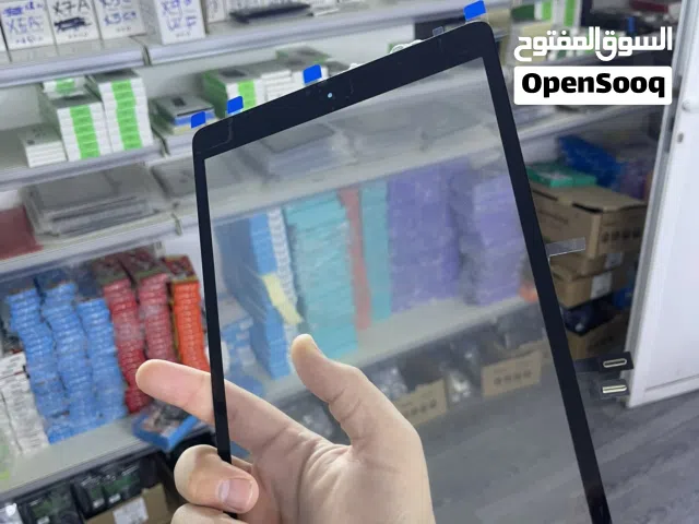 تتش ايباد 7-8-9 اصلي شركه