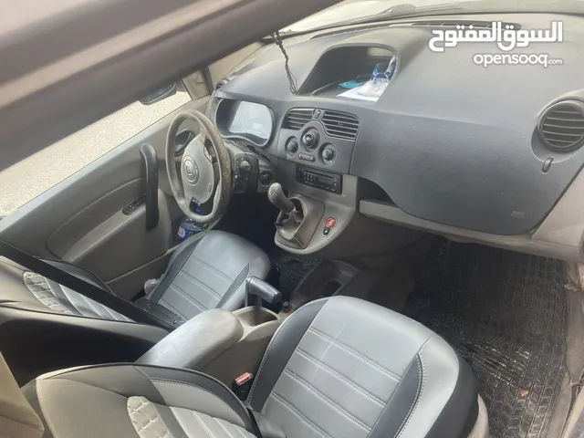 رنو برانكو