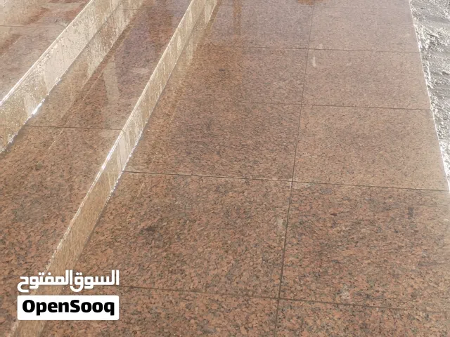 160 m2 5 Bedrooms Townhouse for Sale in Basra Asma'i
