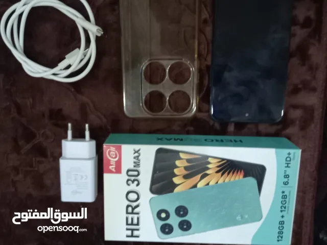 هاتف ممتاز للبيع