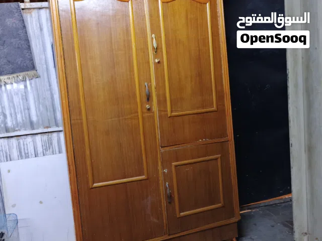 كاونتر للبيع استعمال قليل