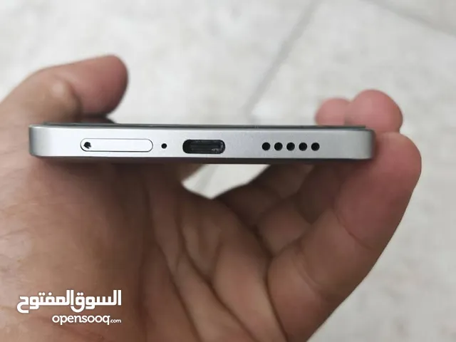 Xiaomi Pocophone F6 512 GB in Karbala