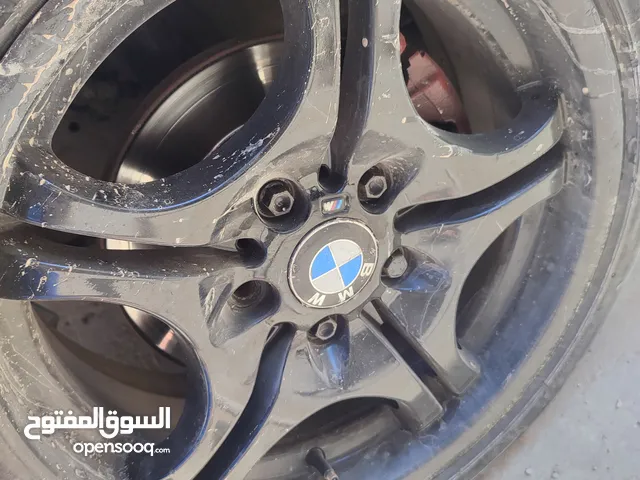 سيريه ديسكو ام 17بالايطارات