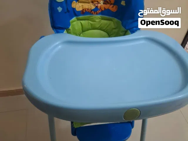 كرسي ممتاز ومثين