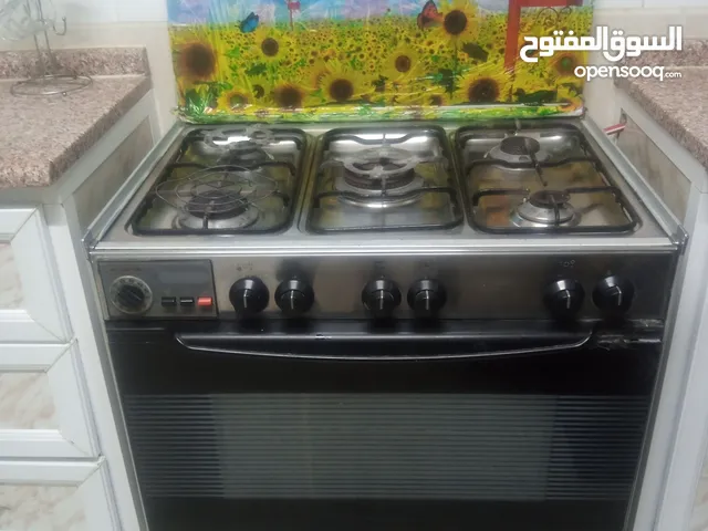 غاز خمس عيون شغال ميه بل ميه بسعر مغري غاز اربع عيون شغال ميه بل ميه