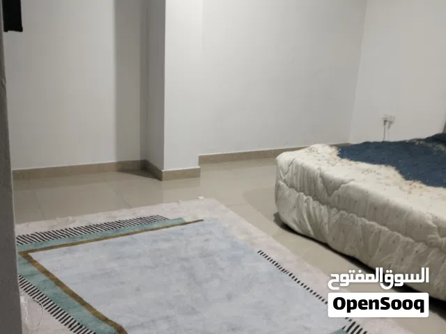 Furnished Monthly in Muscat Ghubrah