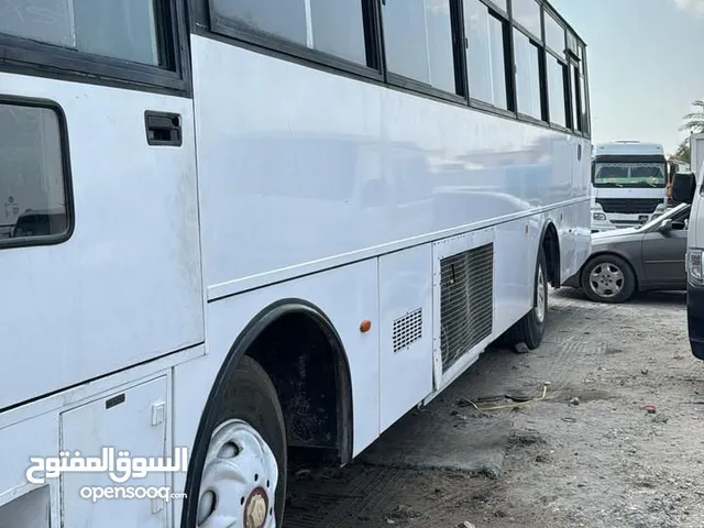 باص تاتا 2014 قمة النظافه
